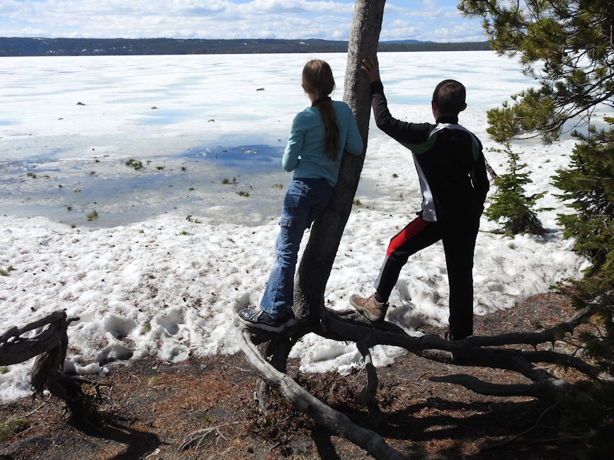 Frozen Lewis Lake YNP (1) 867x650