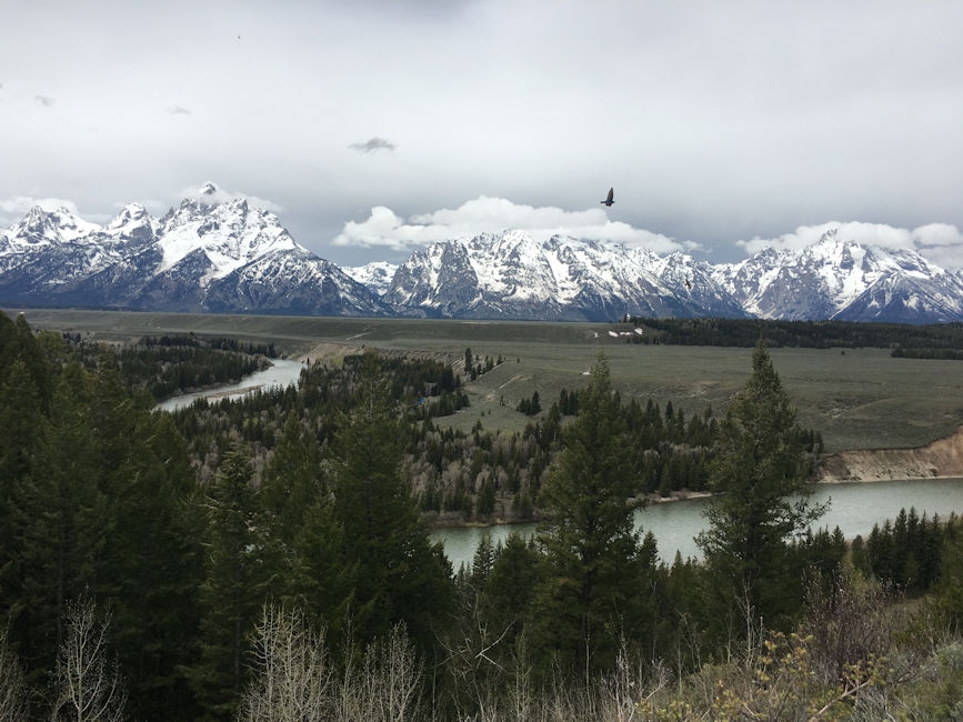 Grand Tetons, WY (4) 867x650