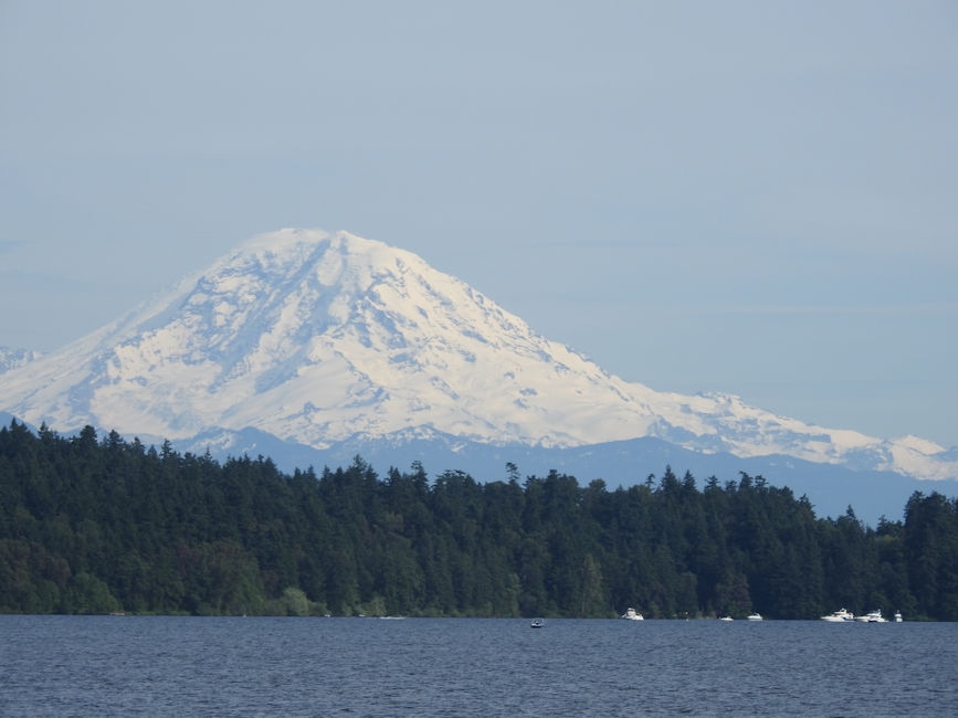 Mount Rainier, WA (1) 867x650