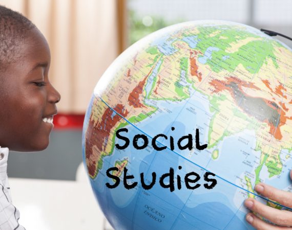 social-studies